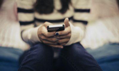 redes-sociais-alimentam-proble