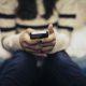 redes-sociais-alimentam-proble