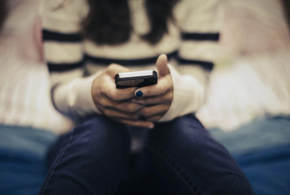 redes-sociais-alimentam-proble