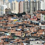 relatorio-mostra-que-1-mais-ri