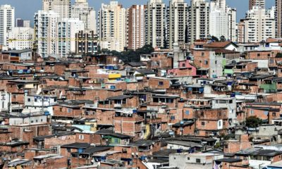 relatorio-mostra-que-1-mais-ri