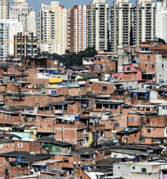 relatorio-mostra-que-1-mais-ri