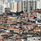 relatorio-mostra-que-1-mais-ri