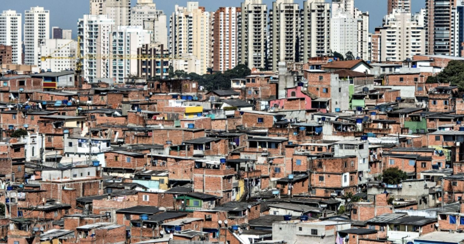 relatorio-mostra-que-1-mais-ri