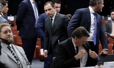 reus-por-suposto-plano-de-golp