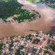 rombo-fiscal-89-dos-municipios