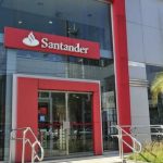 santander-leiloa-234-imoveis-i
