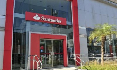 santander-leiloa-234-imoveis-i