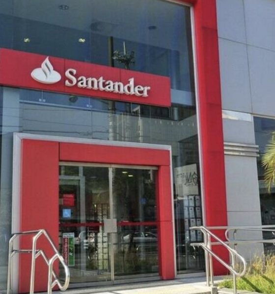 santander-leiloa-234-imoveis-i
