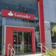 santander-leiloa-234-imoveis-i