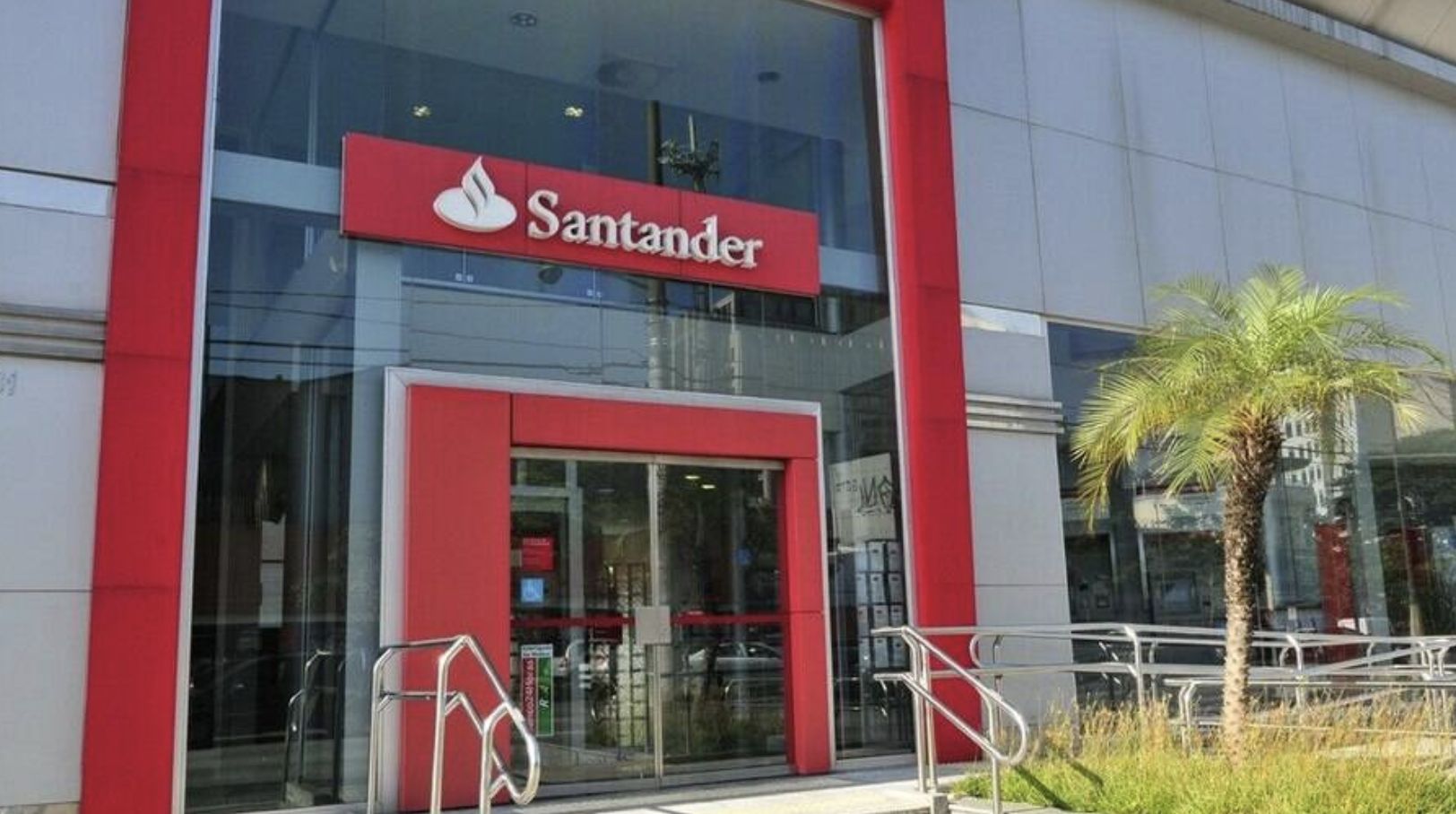 santander-leiloa-234-imoveis-i
