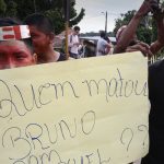 sede-da-cop-amazonia-tem-baixo