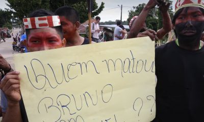 sede-da-cop-amazonia-tem-baixo