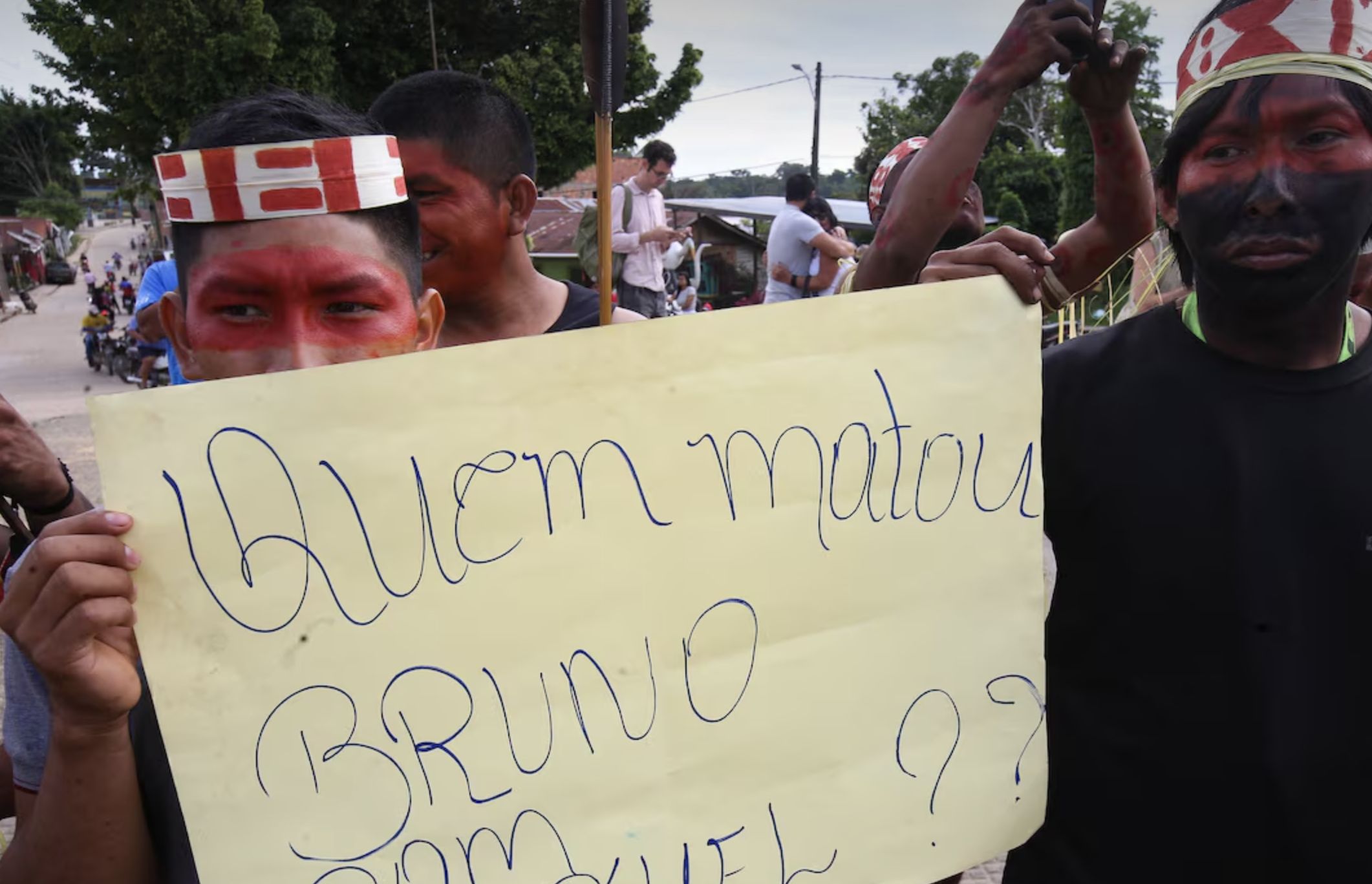 sede-da-cop-amazonia-tem-baixo