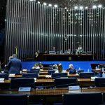 senado-aprova-projeto-que-aume