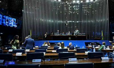 senado-aprova-projeto-que-aume