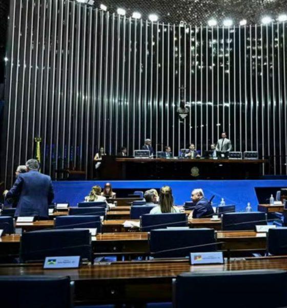 senado-aprova-projeto-que-aume