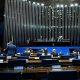 senado-aprova-projeto-que-aume