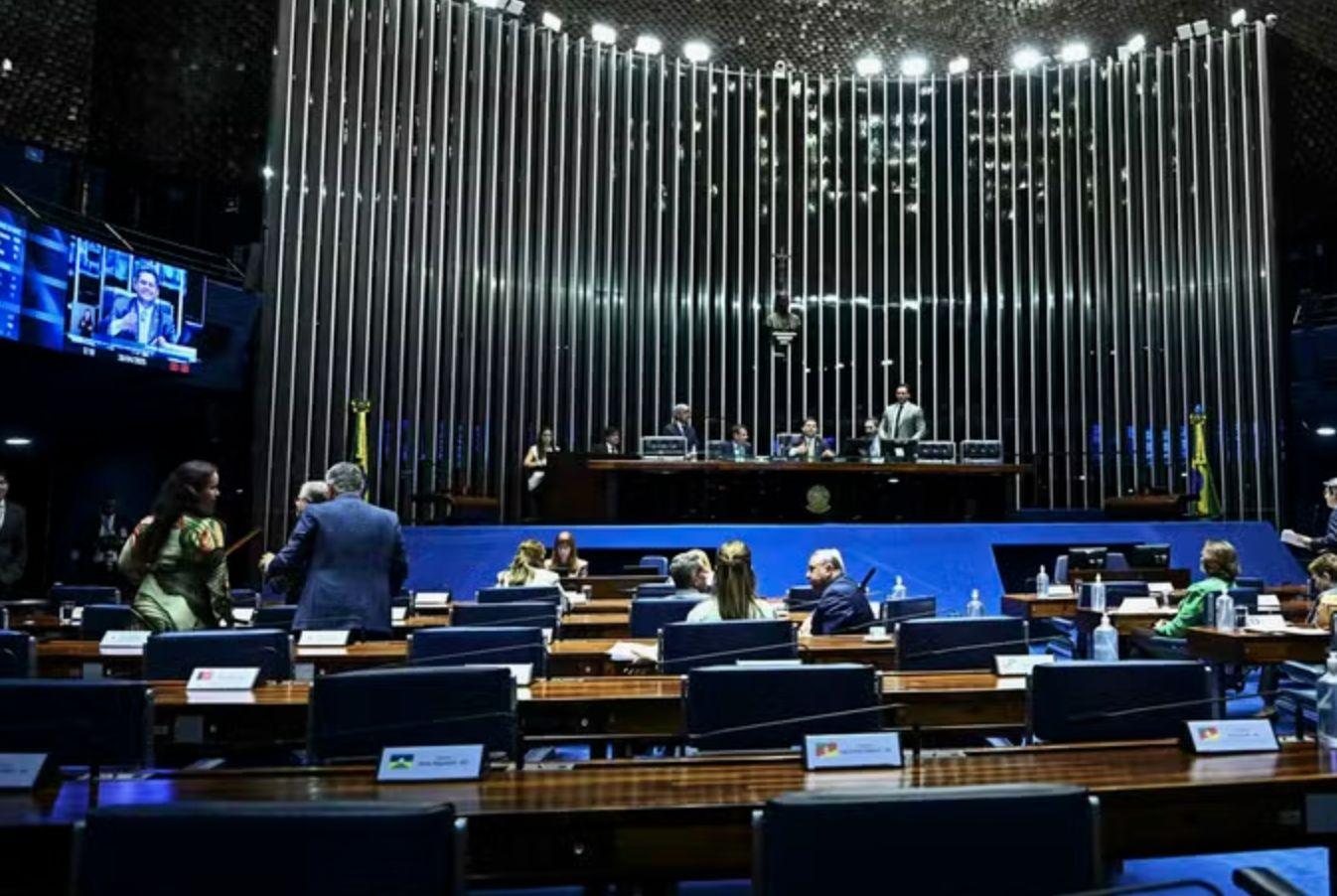 senado-aprova-projeto-que-aume