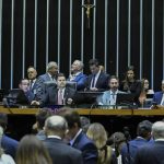 senado-pauta-para-esta-quarta-