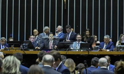 senado-pauta-para-esta-quarta-