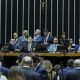 senado-pauta-para-esta-quarta-