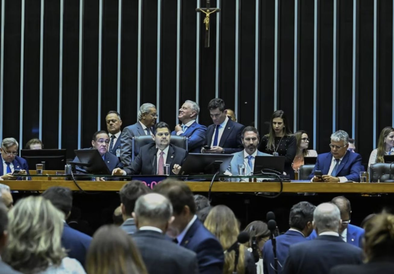 senado-pauta-para-esta-quarta-