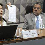 senadores-rejeitam-relatorio-f