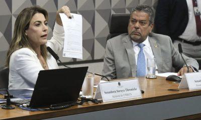 senadores-rejeitam-relatorio-f
