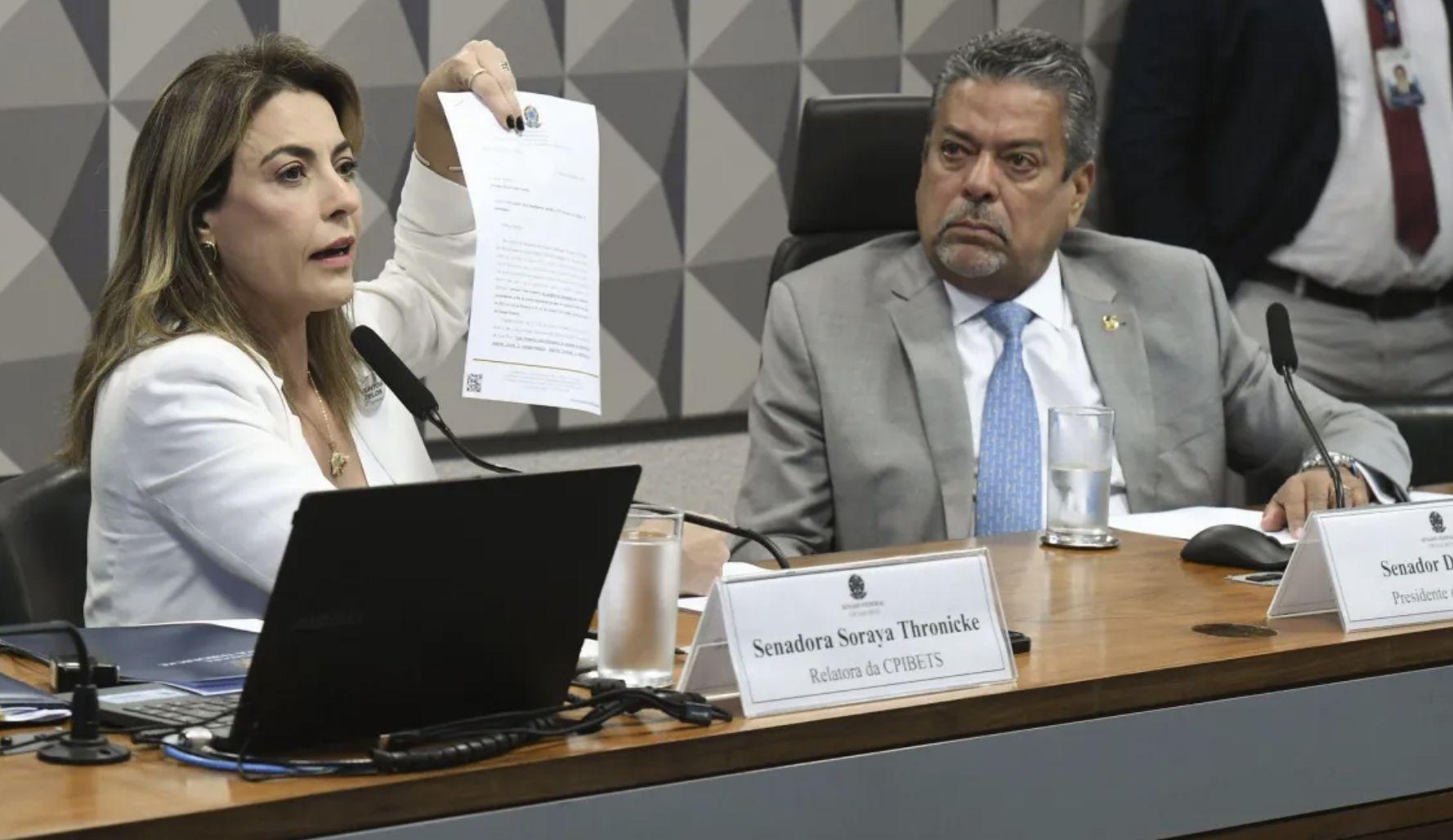 senadores-rejeitam-relatorio-f