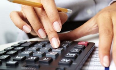 serasa-amazonas-tem-135-mil-pe
