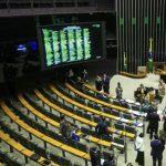 sete-dos-oito-deputados-federa