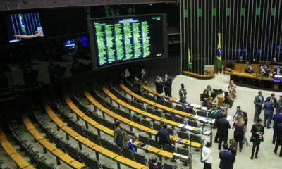 sete-dos-oito-deputados-federa