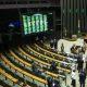 sete-dos-oito-deputados-federa