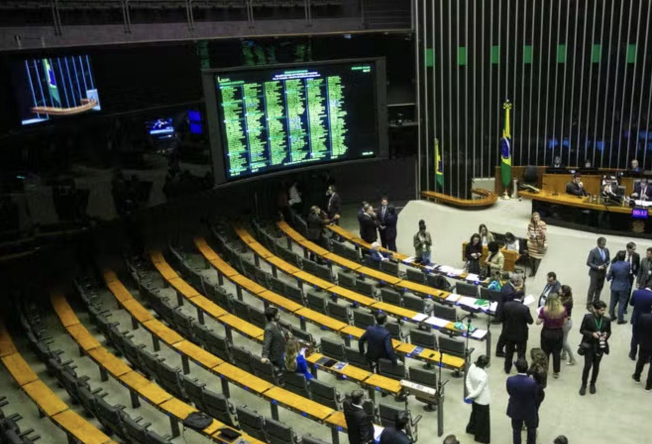 sete-dos-oito-deputados-federa