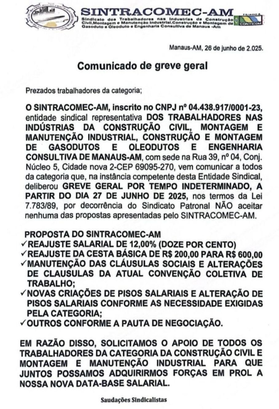 sindicato-anuncia-greve-dos-tr