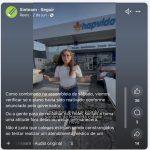 sindicato-diz-que-funcionarios