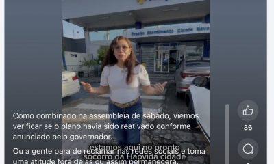 sindicato-diz-que-funcionarios
