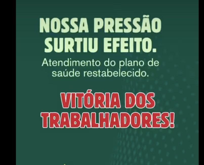 sindicato-informa-que-apos-mob
