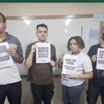 sindicato-informa-que-apos-mob