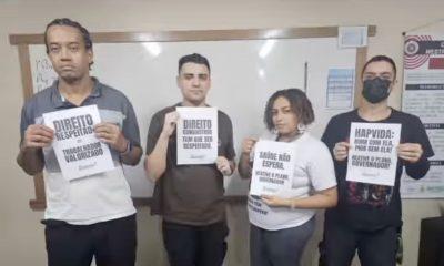 sindicato-informa-que-apos-mob
