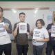 sindicato-informa-que-apos-mob
