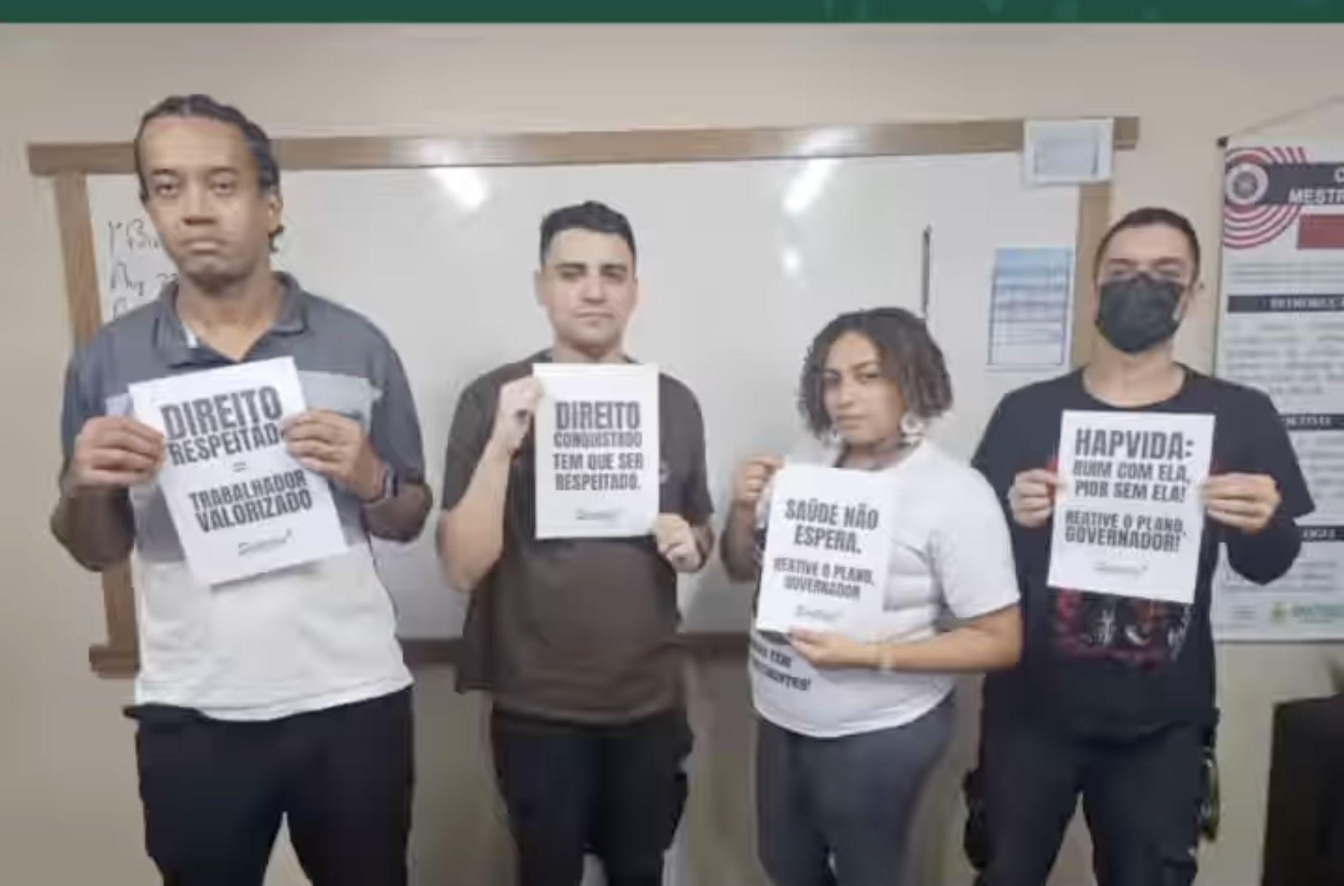 sindicato-informa-que-apos-mob