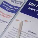 so-15-das-unidades-basicas-de-
