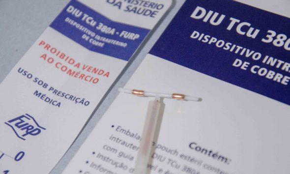 so-15-das-unidades-basicas-de-
