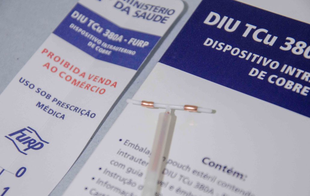 so-15-das-unidades-basicas-de-