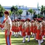 stf-inclui-estudantes-de-coleg
