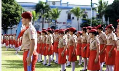 stf-inclui-estudantes-de-coleg