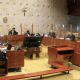 stf-tem-unanimidade-para-mante