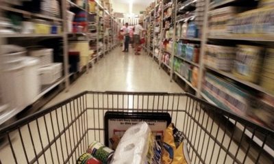 supermercados-recorrem-ate-a-e